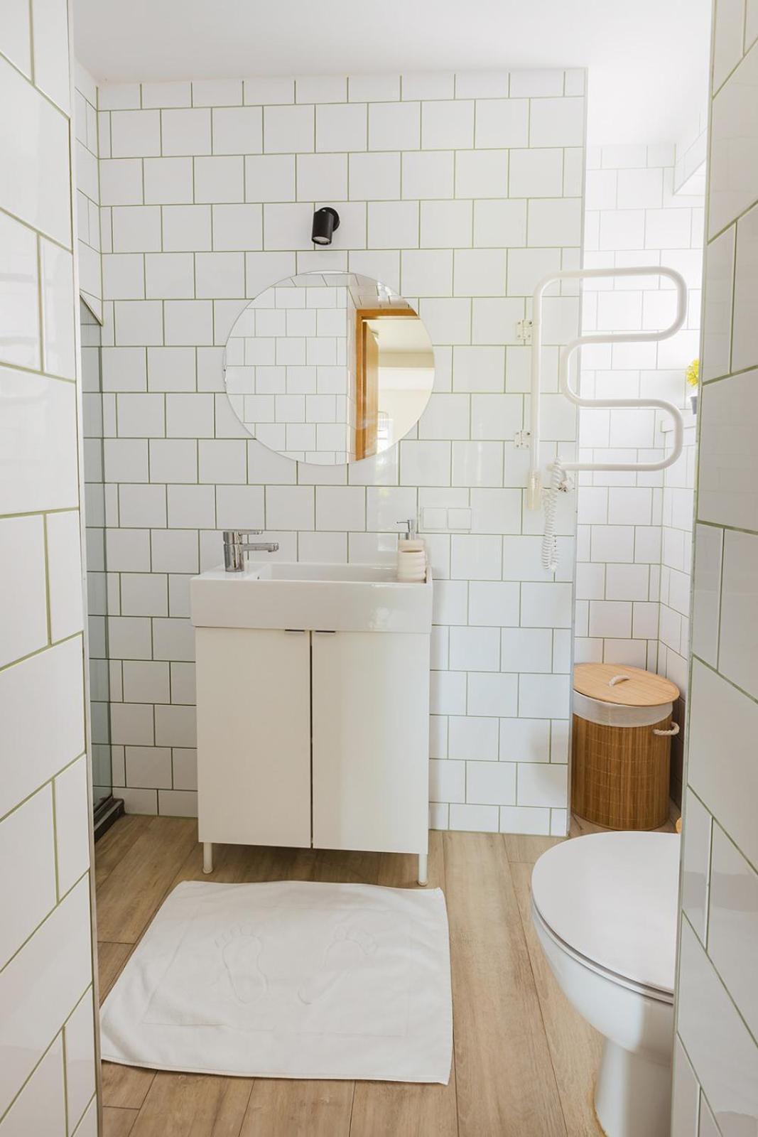 Observation Deck Apartment Kaunas